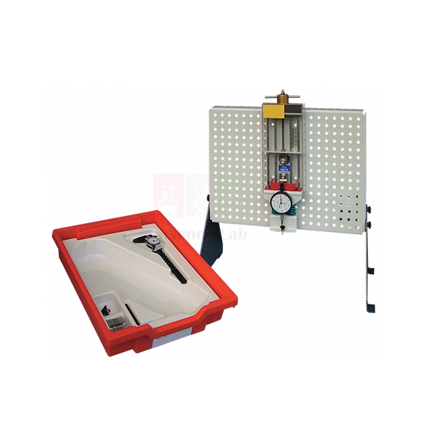 Tensile Tester Kit